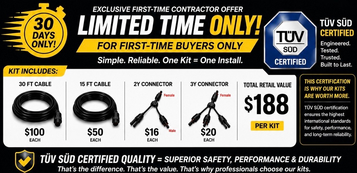 CRV Service HVAC Field Operations