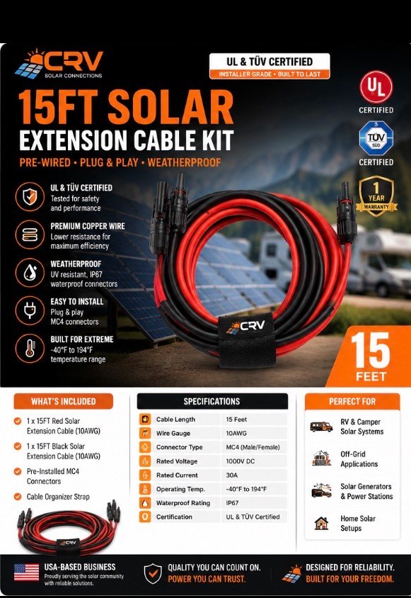 Maintenance and Tune-Up Services